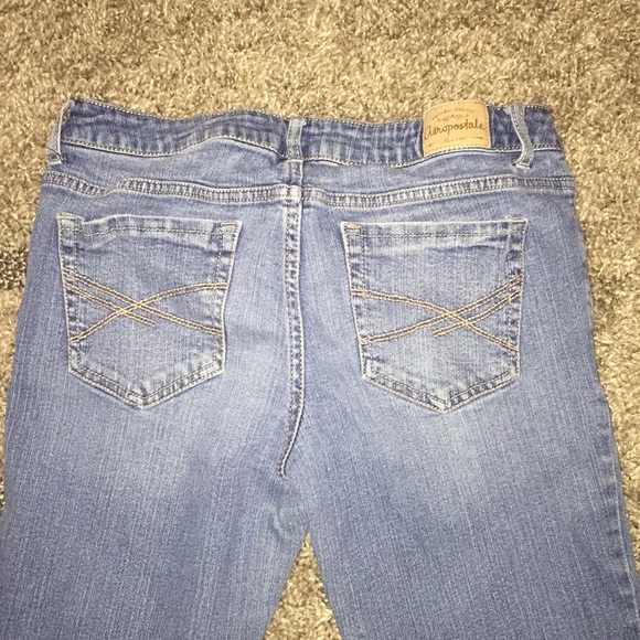 Aeropostale jeans 👖 - Picture 4 of 5